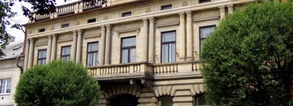 Městské muzeum - Hořice v Podkrkonoší