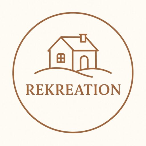rekreation.cz